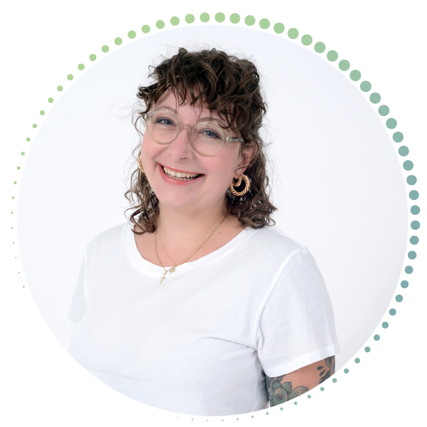 team-andrea-bellott-grandy
