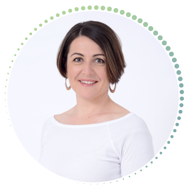 team-andrea-flueckiger