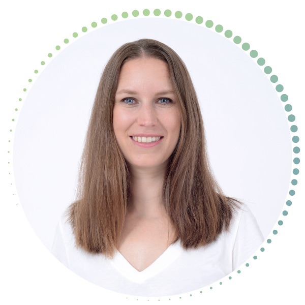team-anja-fink