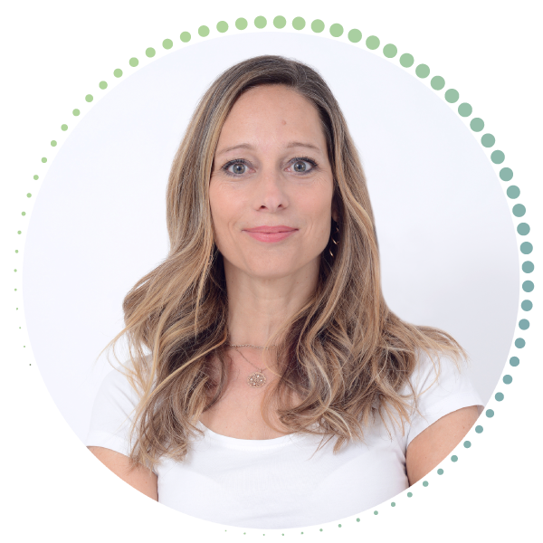 team-anja-wuest