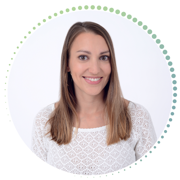 team-isabel-schneider