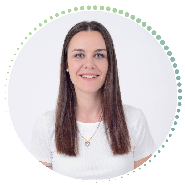 team-linda-altweg