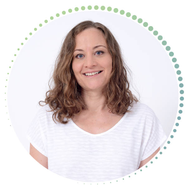 team-susanne-rohner